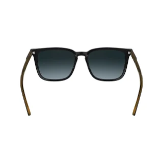 Calvin Klein Sunglasses CK25507S