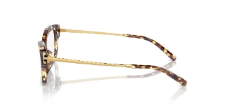 Tory Burch Eyeglasses TY2146U
