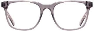 db4k Eyeglasses Live Wire