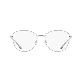 Draper James Eyeglasses DJ5063