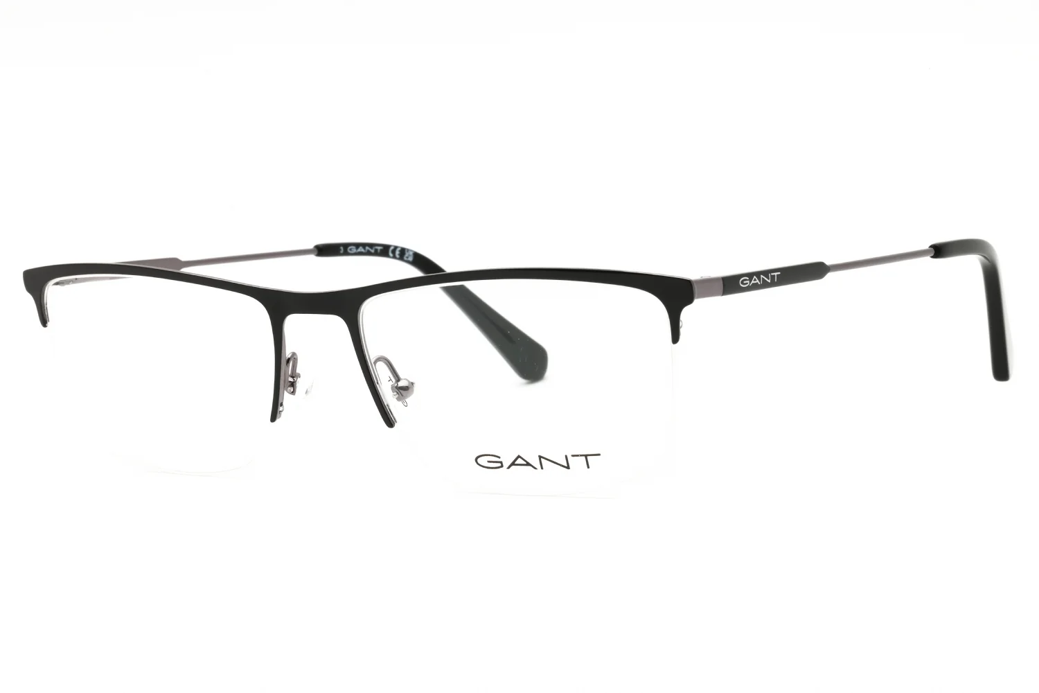 Gant Eyeglasses GA3288