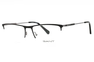 Gant Eyeglasses GA3288