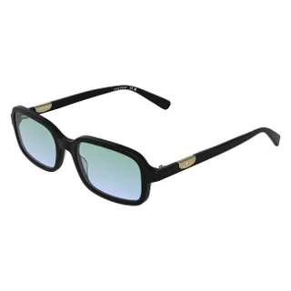 Longchamp Sunglasses LO818S
