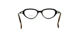 Vera Wang Eyeglasses HARLOWE
