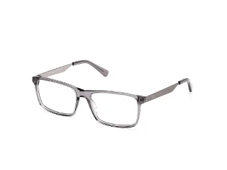 020 Shiny Grey / Shiny Grey