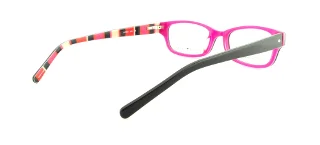 Kate Spade Eyeglasses LUCYANN