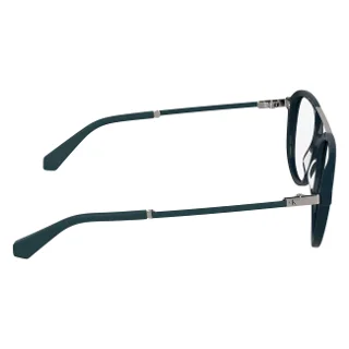 Calvin Klein Collection Eyeglasses CKJ26616