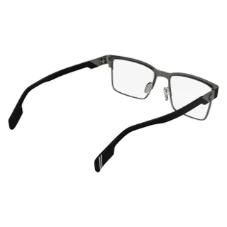 CANADA GOOSE Eyeglasses GC25504