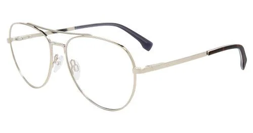Gap Eyeglasses VGP020