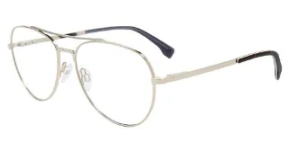 Gap Eyeglasses VGP020