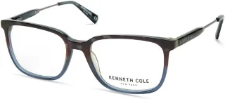 Kenneth Cole Eyeglasses KC0304