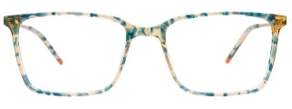 Ichill Eyeglasses C7054