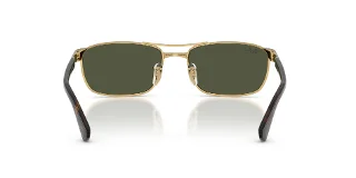 Ray Ban Sunglasses RB3778