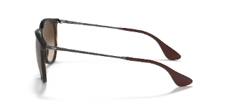 Ray Ban Sunglasses RB4171F Erika (F)