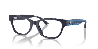 5016 Blue