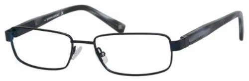 Banana Republic Eyeglasses BROCK