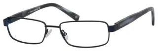 Banana Republic Eyeglasses BROCK