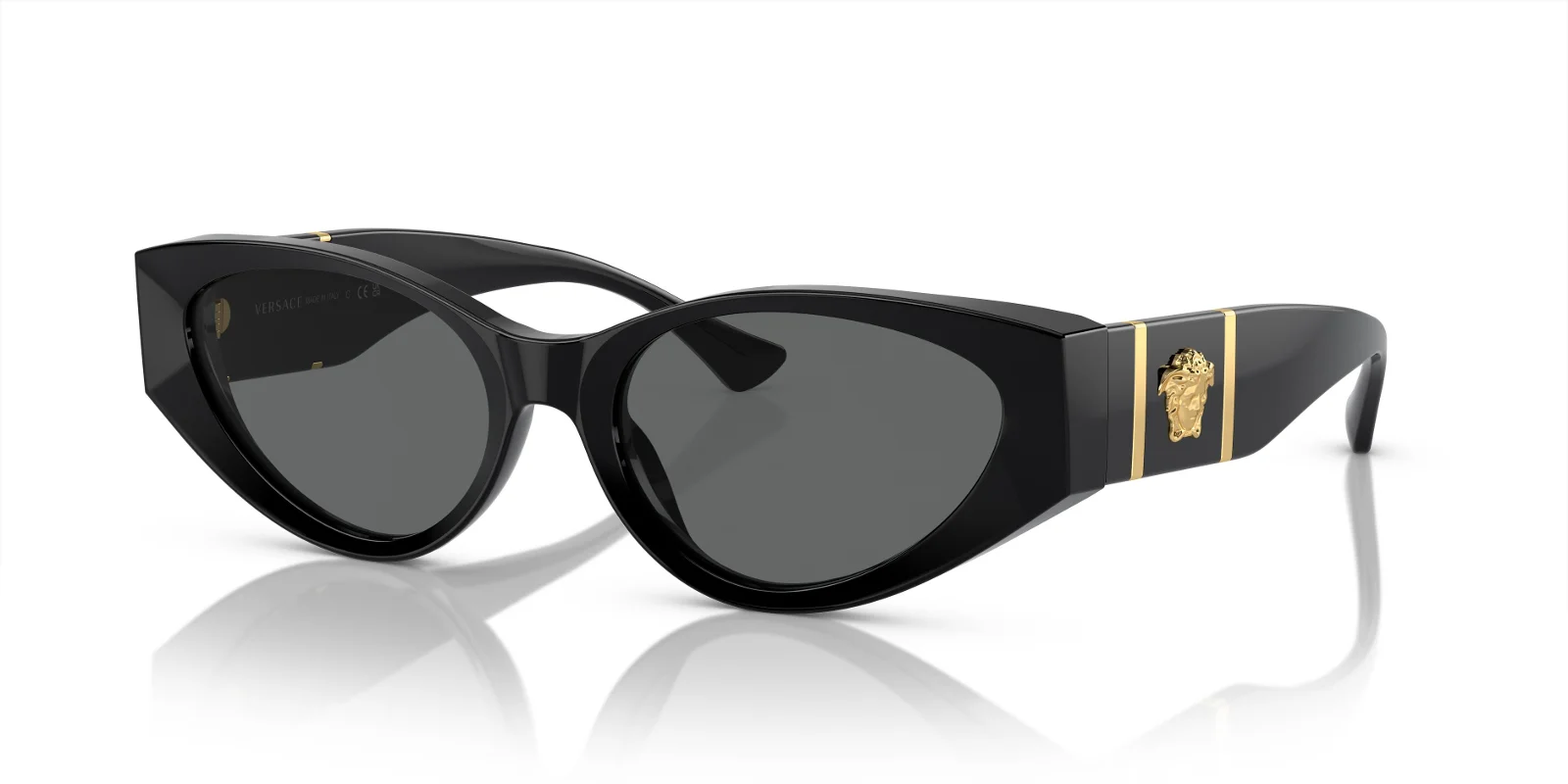 Versace Sunglasses VE4454