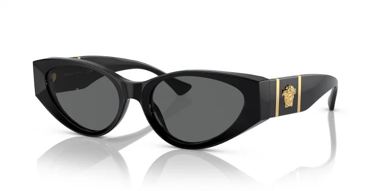 Versace Sunglasses VE4454