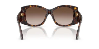 Dolce & Gabbana Sunglasses DG4501