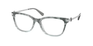 5651 Grey Tortoise Gradient