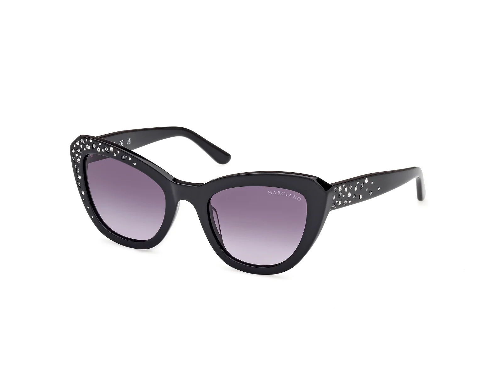 Guess By Marciano Sunglasses GM00016