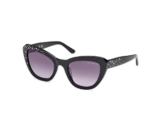 Guess By Marciano Sunglasses GM00016