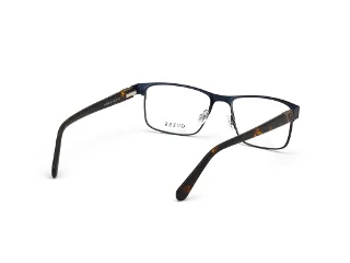 Guess Eyeglasses GU50003