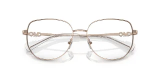 Michael Kors Eyeglasses MK3062