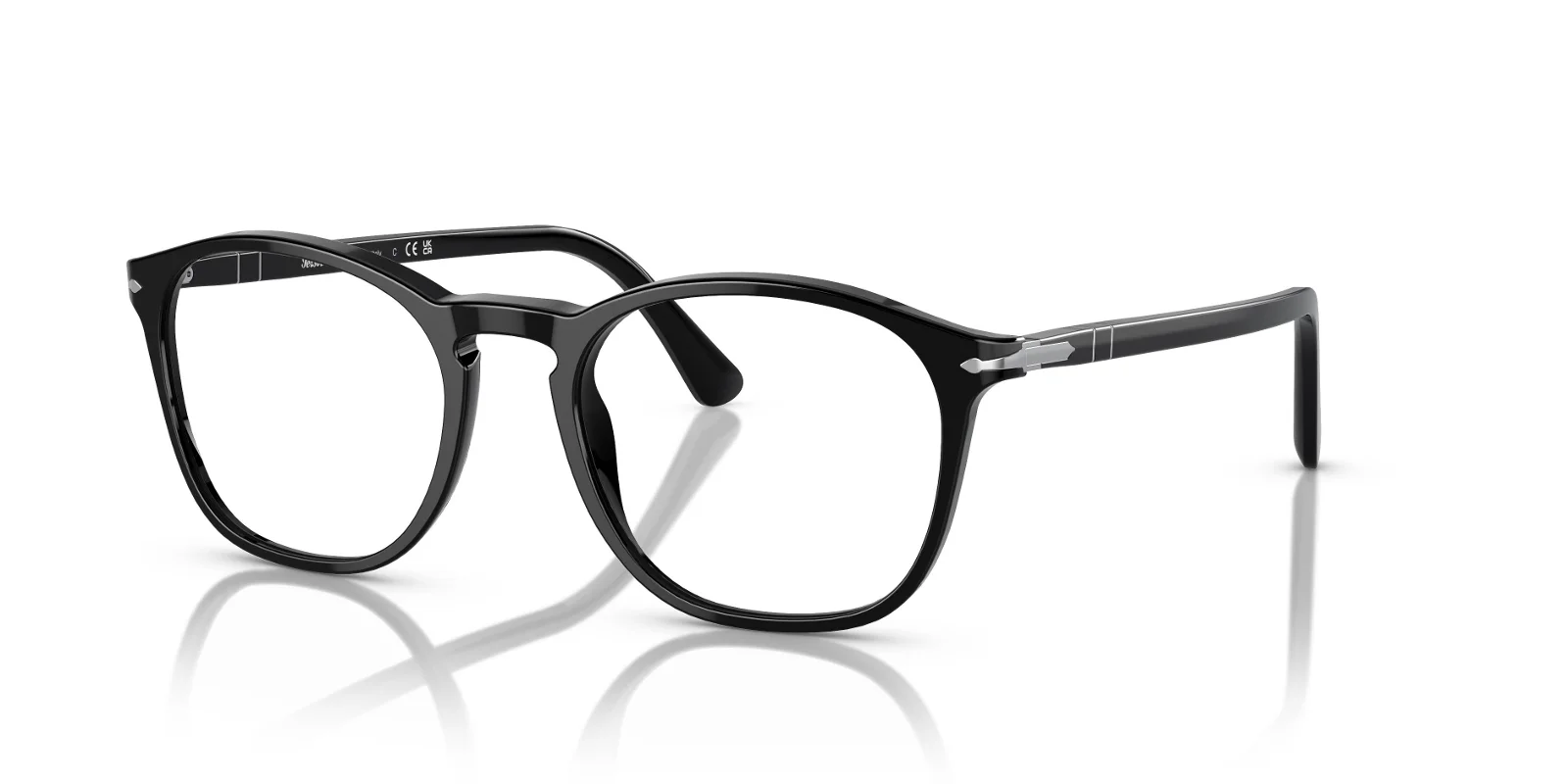 Persol Eyeglasses PO3007VM