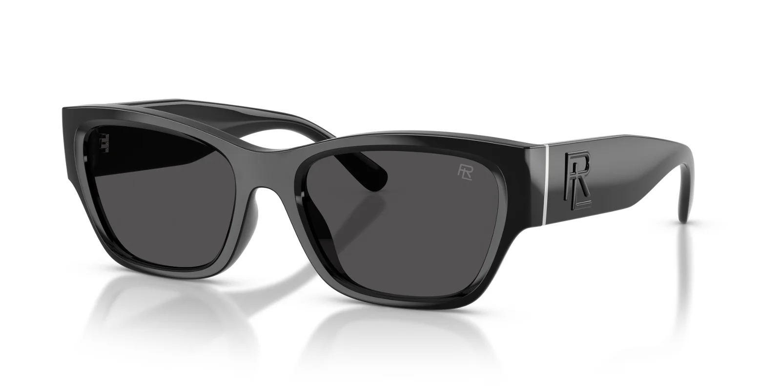 Ralph Lauren Sunglasses RL8240U