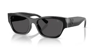 Ralph Lauren Sunglasses RL8240U