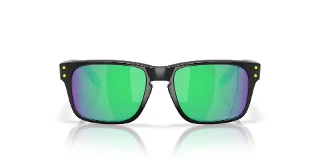 Oakley Sunglasses HOLBROOK XXS