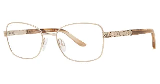 057 Gold