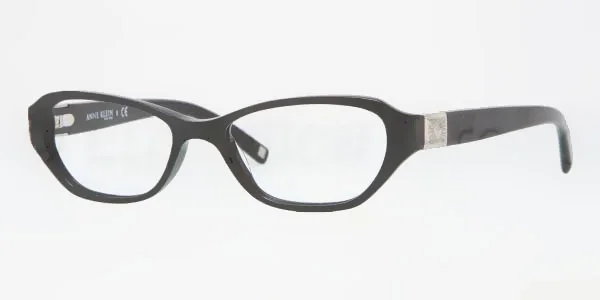 Anne Klein Eyeglasses AK 8105