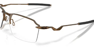 Oakley Eyeglasses TAILBACK 2.0