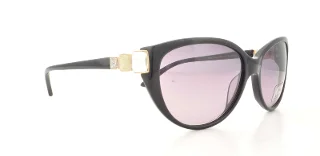 Guess By Marciano Sunglasses GM 653