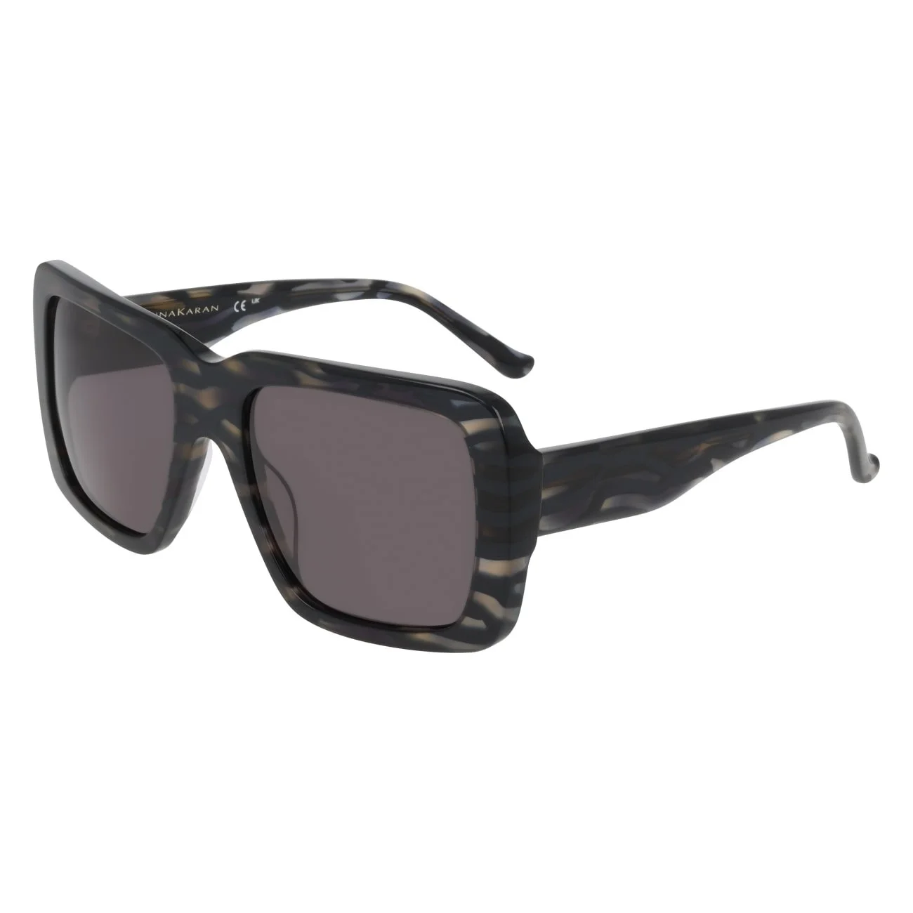 Donna Karan Sunglasses DO518S