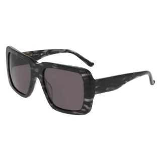 Donna Karan Sunglasses DO518S