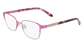 Draper James Eyeglasses DJ1005
