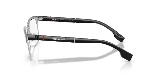 Burberry Eyeglasses BE1348
