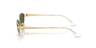 Vogue Sunglasses VO4369S