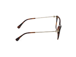 Max Mara Eyeglasses MM5129