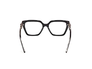 Guess By Marciano Eyeglasses GM50028
