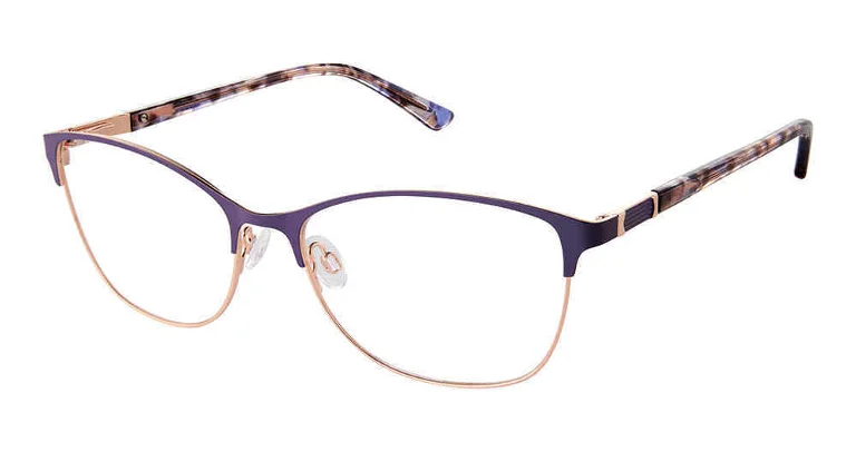 Superflex Eyeglasses SF-647
