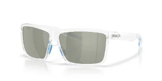 901630 Polished Clear