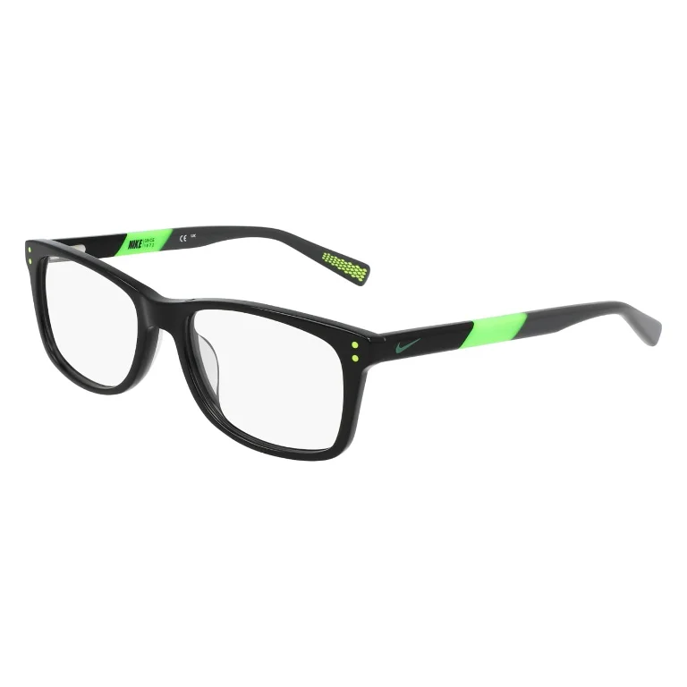 Nike Eyeglasses 5538