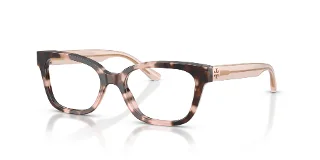 1726 Blush Tortoise