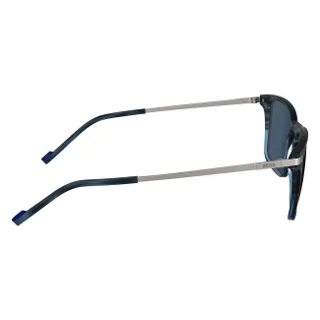 Zeiss Sunglasses ZS24720SLP