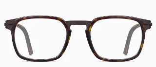 OVVO Optics Eyeglasses Anderson